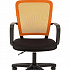 Офисное кресло CHAIRMAN 698LT на Office-mebel.ru 6