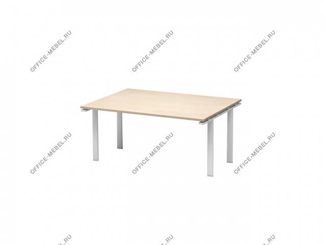 Приставка стола для заседаний 1678 на Office-mebel.ru