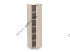 Шкаф для документов P-561 на Office-mebel.ru