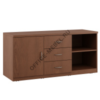 Приставка HVD2220001 на Office-mebel.ru