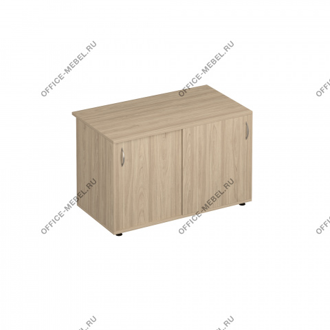 Шкаф-купе 362 на Office-mebel.ru