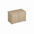 Шкаф-купе 362 на Office-mebel.ru 1