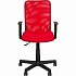 Офисное кресло AV 220 на Office-mebel.ru 3