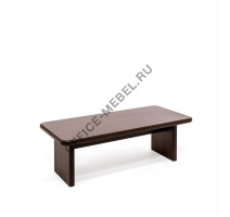 LEGNO Стол кофейный 102 801 WA на Office-mebel.ru