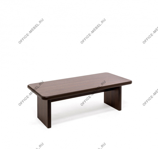 LEGNO Стол кофейный 102 801 WA на Office-mebel.ru