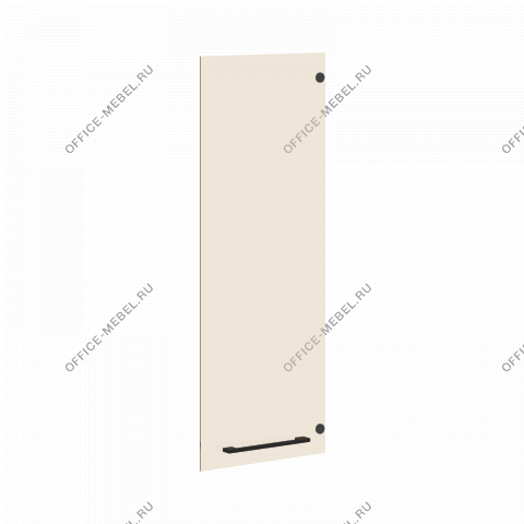 Дверь стеклянная AMGT 42-1 на Office-mebel.ru