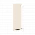 Дверь стеклянная AMGT 42-1 на Office-mebel.ru 1