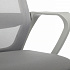 Офисное кресло Point 8325H на Office-mebel.ru 9