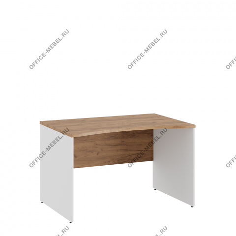 Стол линза TES38111821 на Office-mebel.ru