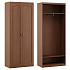 Гардероб HVD2250201 на Office-mebel.ru 1