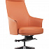Кресло руководителя Rosso А1918 на Office-mebel.ru 19