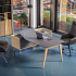 Remo на Office-mebel.ru 4