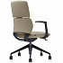 Кресло руководителя Venetto-M FK013-B12 на Office-mebel.ru 4