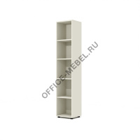 Стеллаж R-45	 на Office-mebel.ru