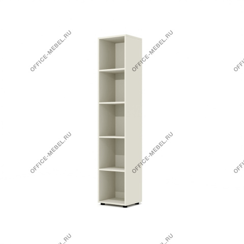 Стеллаж R-45	 на Office-mebel.ru