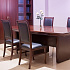 Мебель для кабинета Гамильтон на Office-mebel.ru 12