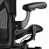 Офисное кресло HERMAN MILLER Aeron C Large на Office-mebel.ru 5