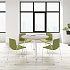 Стол с приставным шкафом Tower (приставной элемент) ETPS128T112 на Office-mebel.ru 30