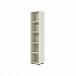 Стеллаж R-45	 на Office-mebel.ru 1