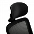 Кресло руководителя Work W-218C на Office-mebel.ru 16