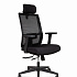 Офисное кресло  Techo 	 на Office-mebel.ru 3