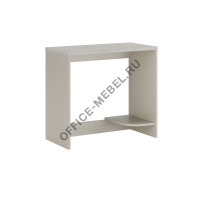 Стол ресепшн NLN36392121 на Office-mebel.ru