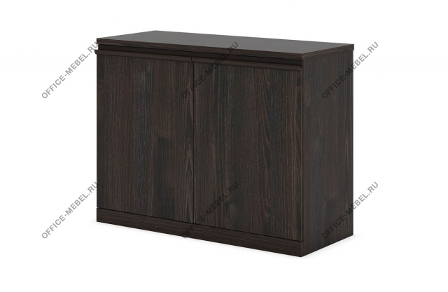 Шкаф низкий FRAN503.H1199 на Office-mebel.ru