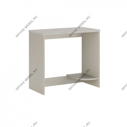 Стол ресепшн NLN36392121 на Office-mebel.ru