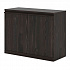 Шкаф низкий FRAN503.H1199 на Office-mebel.ru 1