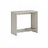 Стол ресепшн NLN36392121 на Office-mebel.ru 1