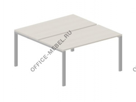 Стол ST2TS167 на Office-mebel.ru