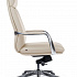 Кресло руководителя Pablo A2216-1 на Office-mebel.ru 19