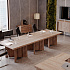 Мебель для кабинета Solid на Office-mebel.ru 8