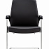 Офисное кресло Sitting D825-5 на Office-mebel.ru 6