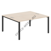 Рабочая станция XS6WST 1614 на Office-mebel.ru
