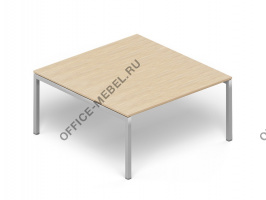 Стол PRT1212 на Office-mebel.ru