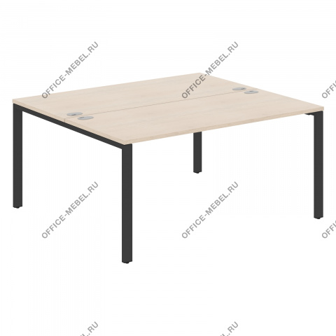Рабочая станция XS6WST 1614 на Office-mebel.ru