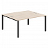 Рабочая станция XS6WST 1614 на Office-mebel.ru 1