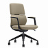 Кресло руководителя Venetto-M FK013-B12 на Office-mebel.ru 2