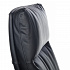 Офисное кресло Leon A916-1 на Office-mebel.ru 19