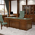 Кабинет Нью Интер на Office-mebel.ru 10