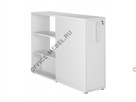 Оргтауэр CLF400N.H на Office-mebel.ru