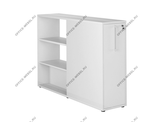 Оргтауэр CLF400N.H на Office-mebel.ru