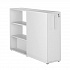 Оргтауэр CLF400N.H на Office-mebel.ru 1