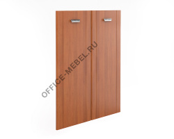 Дверь СТ8.3 на Office-mebel.ru