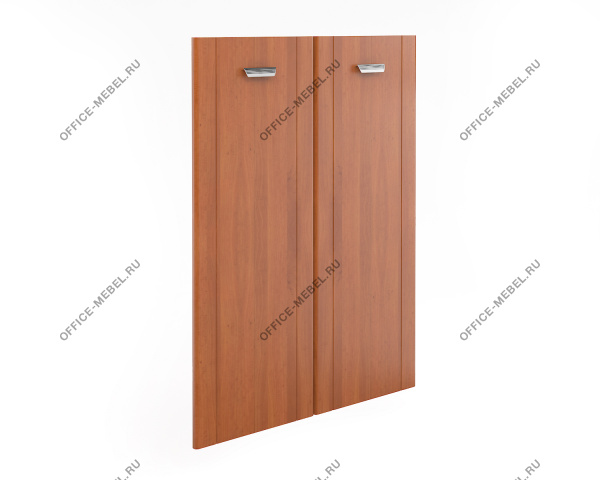 Дверь СТ8.3 на Office-mebel.ru