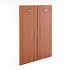 Дверь СТ8.3 на Office-mebel.ru 1