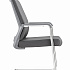 Офисное кресло Sitting D825-5 на Office-mebel.ru 8
