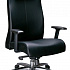 Офисное кресло МГ-20 на Office-mebel.ru 3