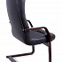 Кресло руководителя ГЕРМЕС ЭКСТРА КОНФЕРЕНЦ на Office-mebel.ru 3
